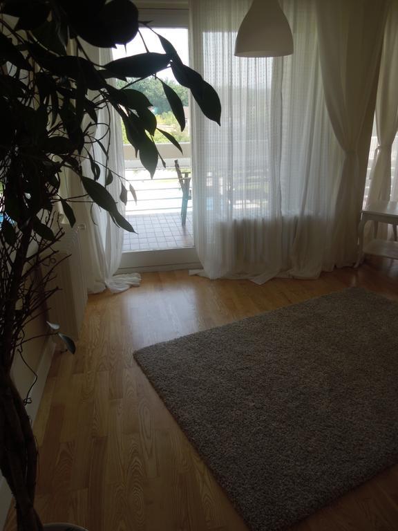 Apartament  Zagrzeb Pokój zdjęcie