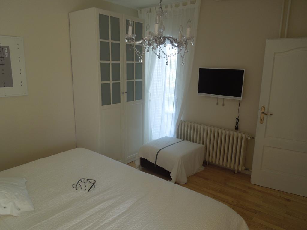 Apartament  Zagrzeb Pokój zdjęcie