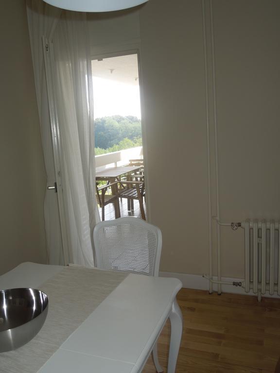 Apartament  Zagrzeb Pokój zdjęcie
