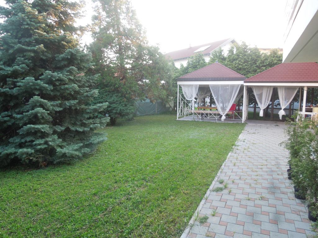 Apartament  Zagrzeb Pokój zdjęcie